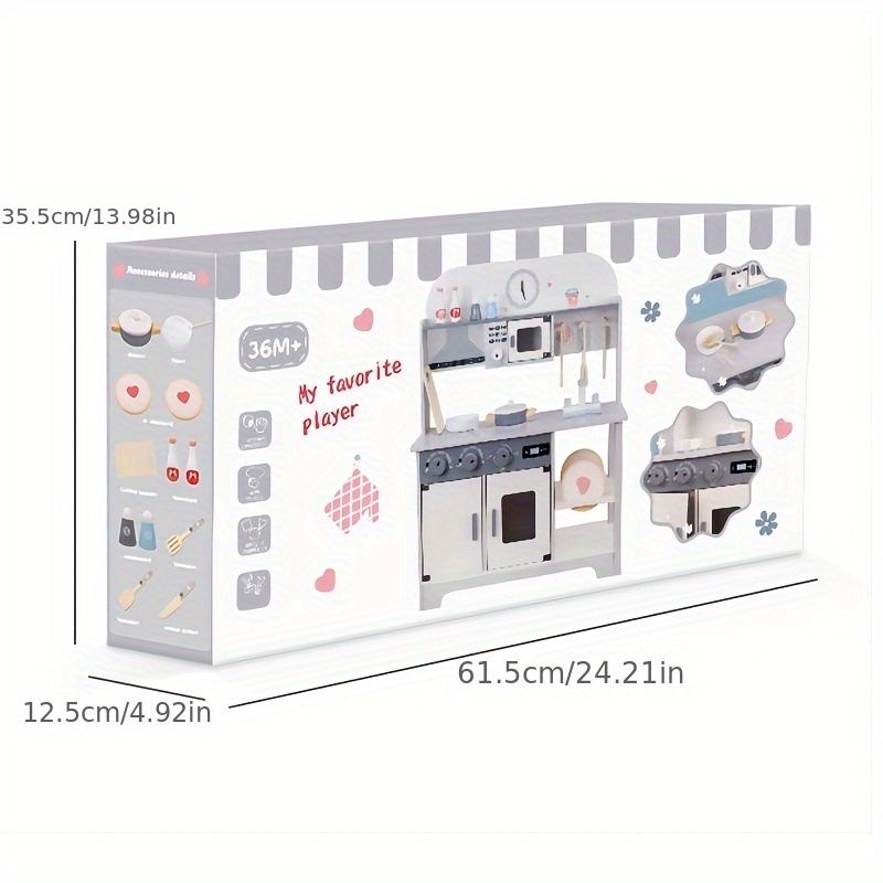 ◈ 新着商品