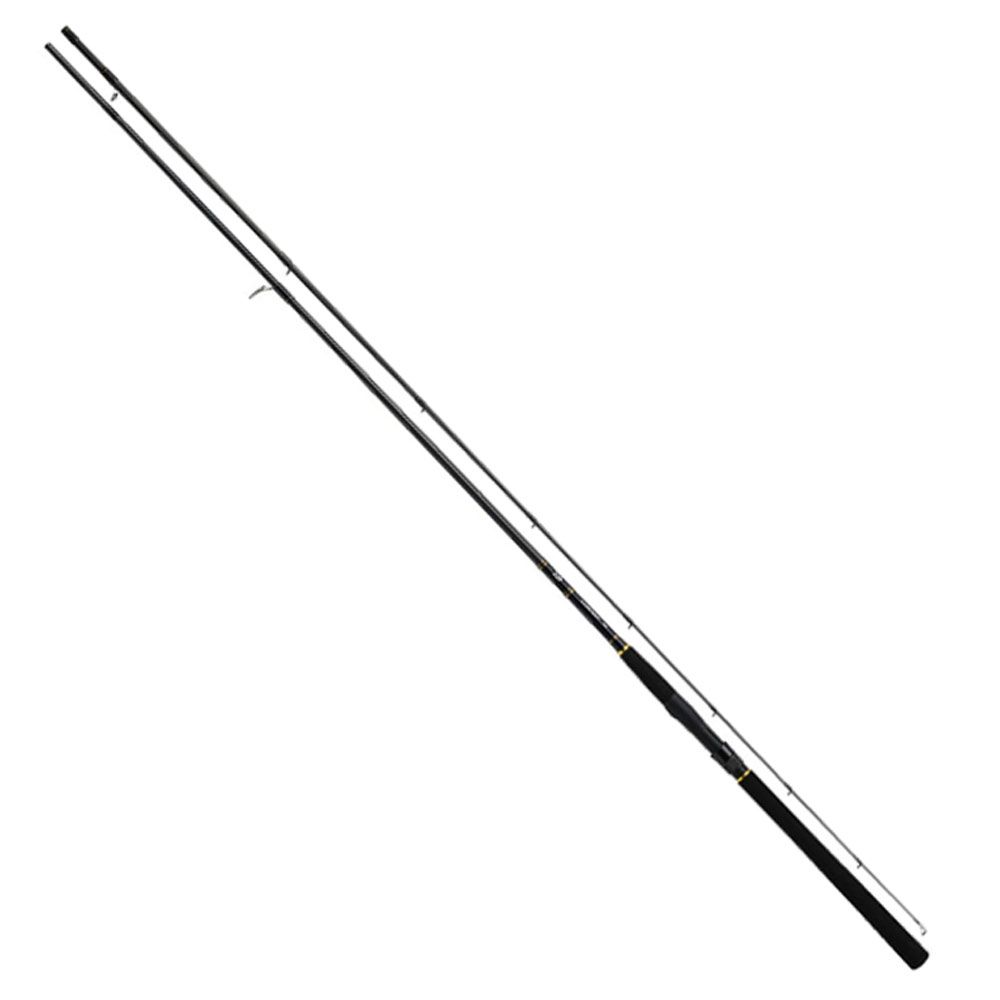 シマノ ゾディアス 266ML-G/2 クランキング ルアーロッド（釣具