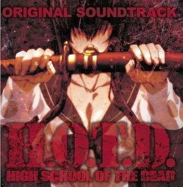 弾薬箱 黙示録のサウンドトラック CD 激安」ザ・キング・オブ・ファイターズ'94 CD サウンドトラック