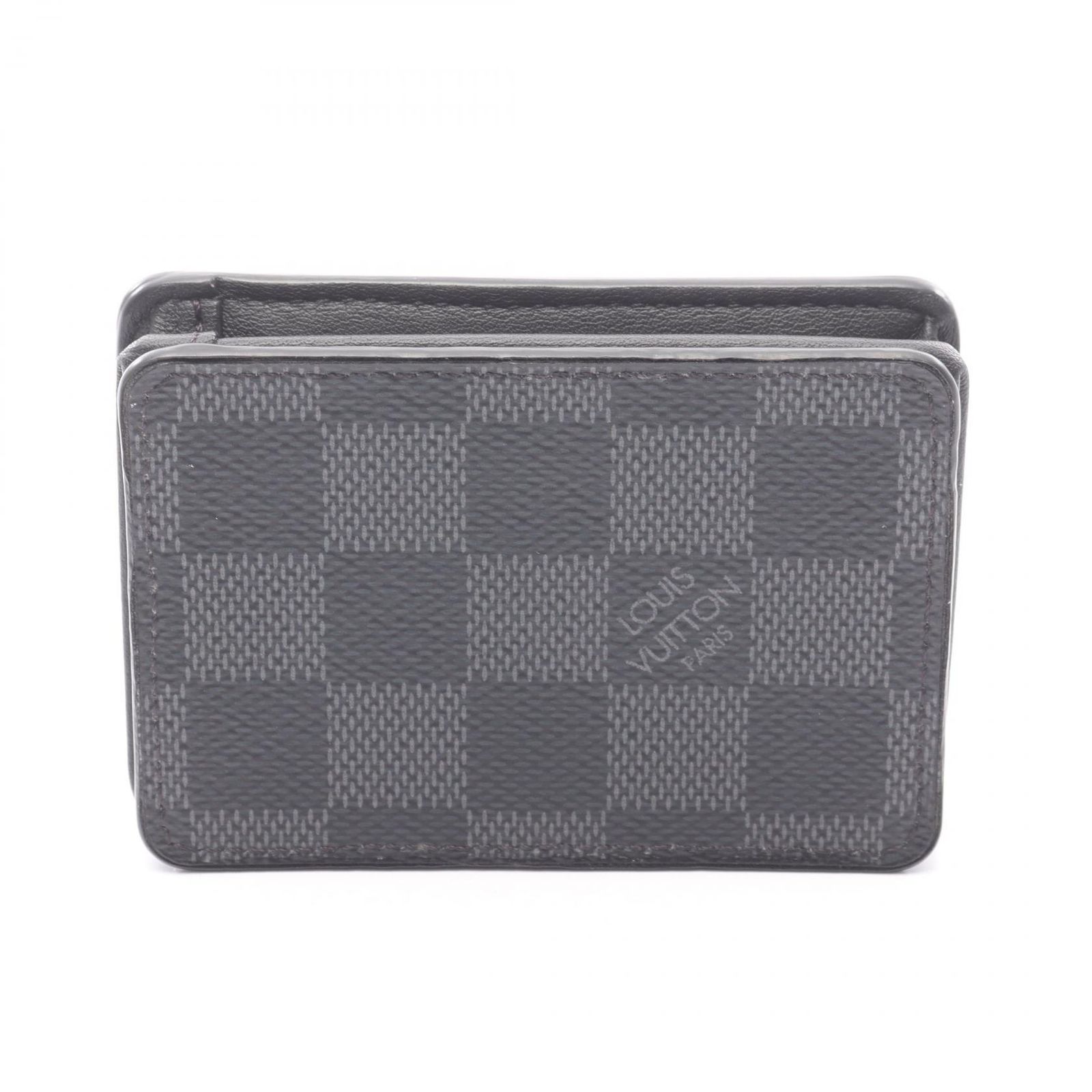 ルイ・ヴィトン LOUIS VUITTON コインケース コインパース