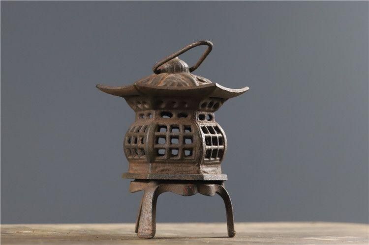 美術品