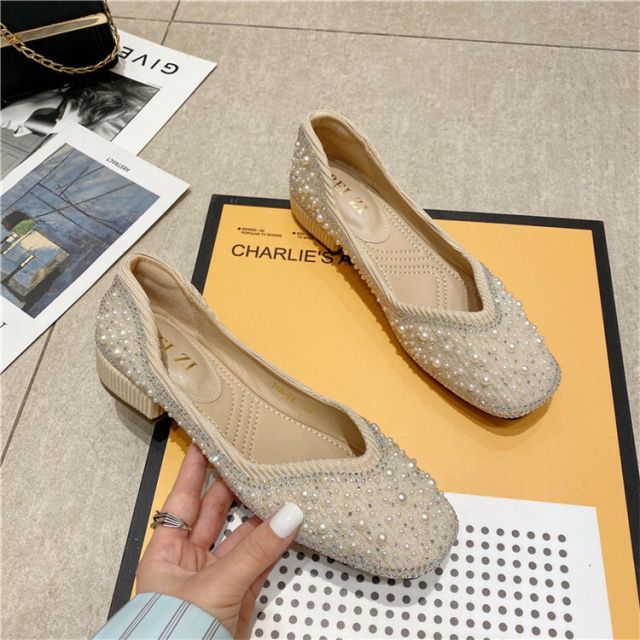 adidas Originals Romantic Woods セットアップ S adidas Originalsの