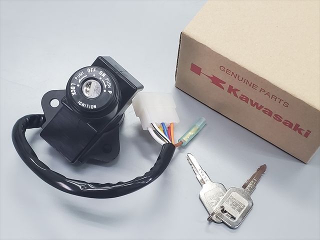 専用です。 SONGTAO-AUTO PARTS# 19016-5TZ-H01 190165TZH01 Electronic Fan Assem