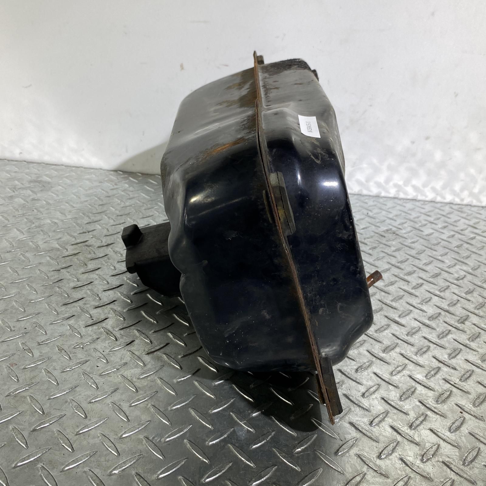 HONDA フュージョン ガソリンタンク ホンダ - メルカリ