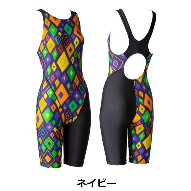 値下げ❣️SEEA 新品未使用タグ付き★ Ginger One Piece The Ginger - Seea