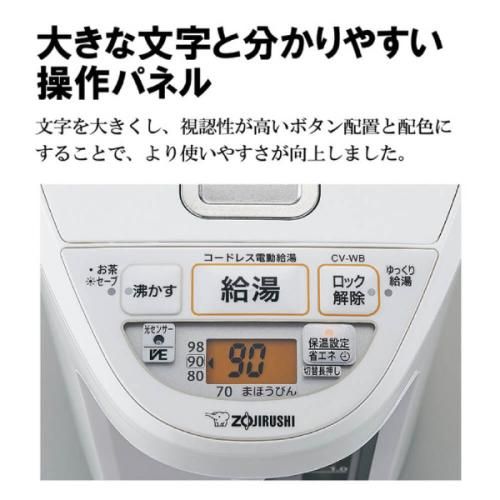 ホワイト 2.2L
