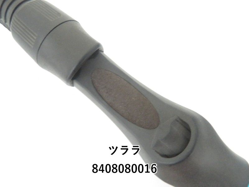 ツララ クプアス 48 (04-8408080016) - メルカリ