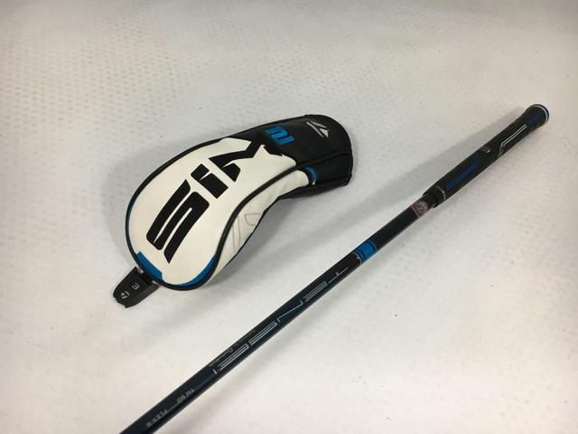 エリアトラウト スプーン　プラグ エリアトラウト用スプーン/プラグセット エリアトラウト プラグセット