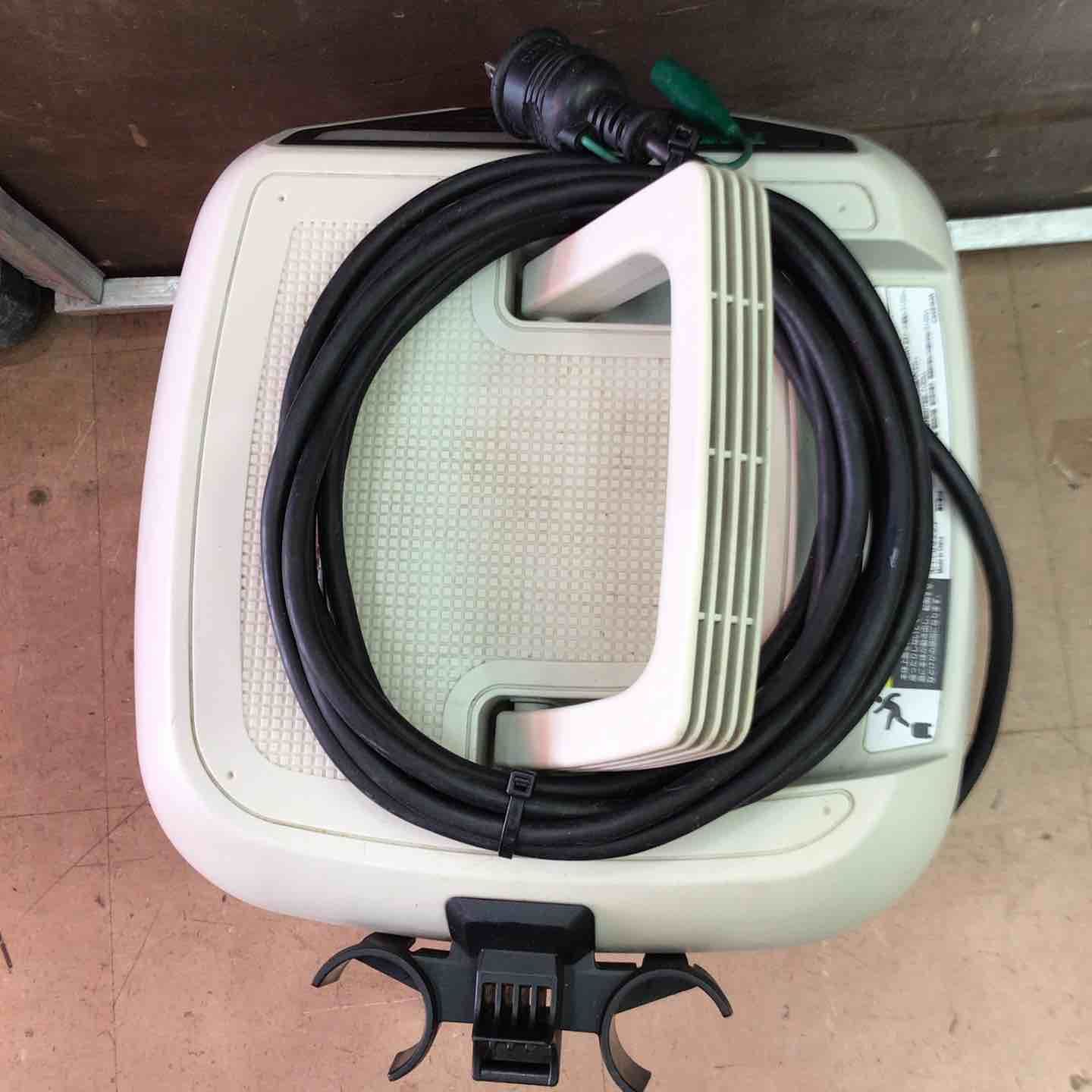 RP150YB 草加店