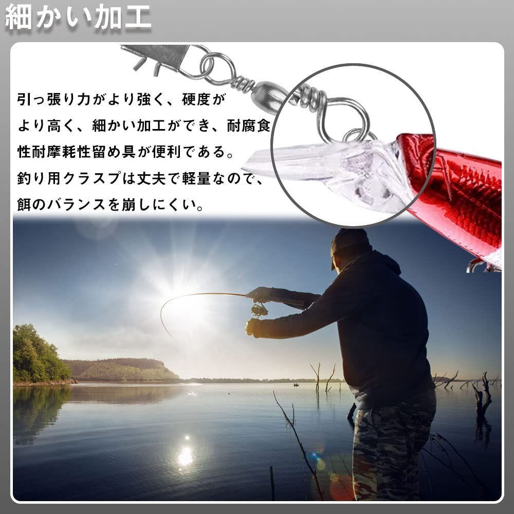 ありがとう - メルカリ