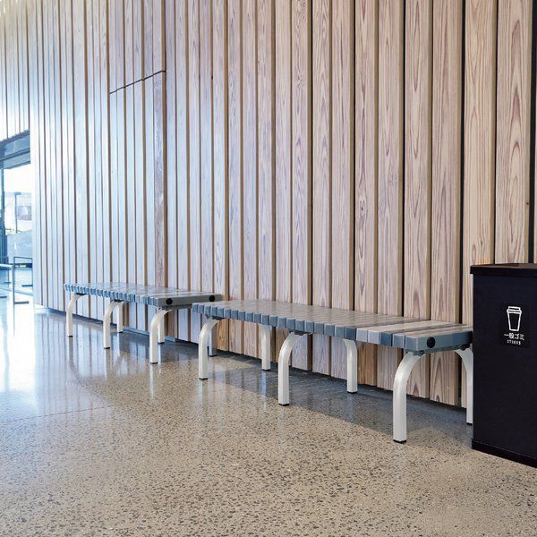 檜 切り株 丸太 椅子 スツール 高さ約39㎝