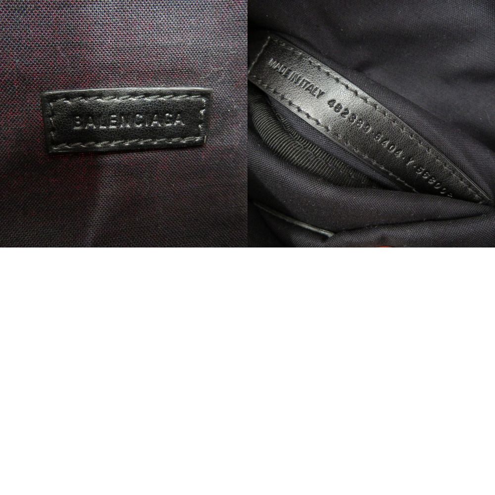 482389 ウエストバッグ