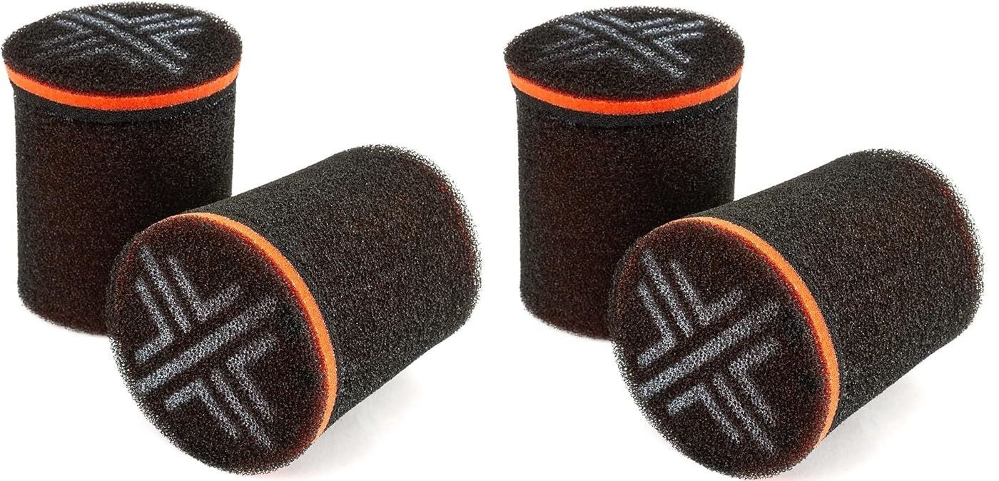 サピックス 小4 国語 B教材 通常教材に春期、夏期、冬期講習の全量 174