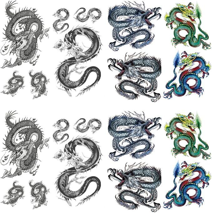 LEROY ポマール 1986年 750ml