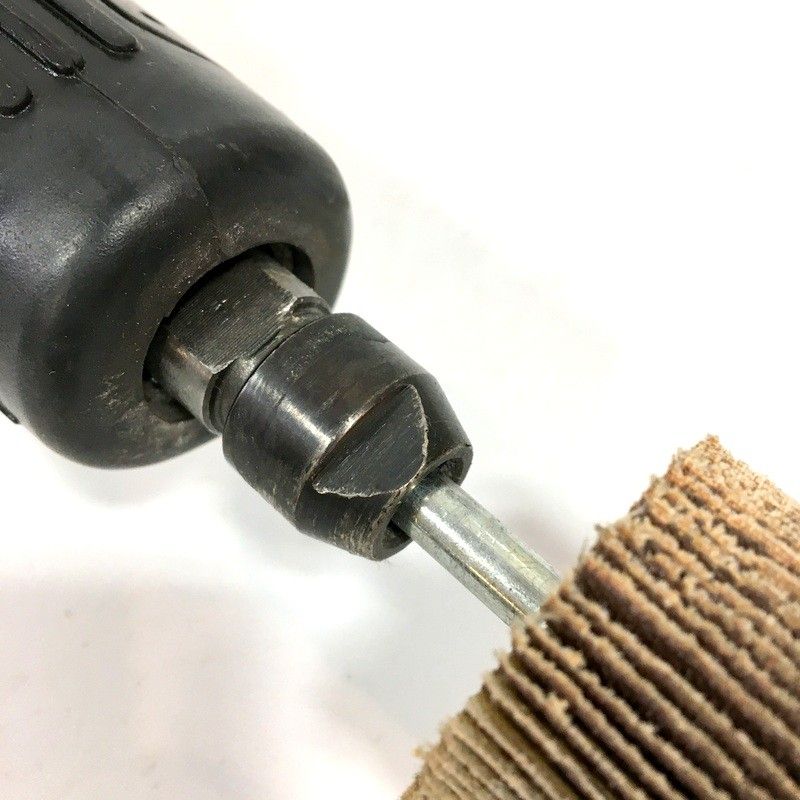 コードレス makita