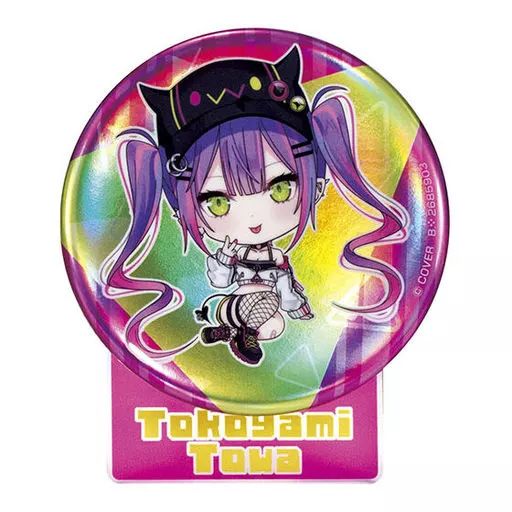 Amazon.co.jp: ヴァイスシュヴァルツ プレミアムブースター ホロ