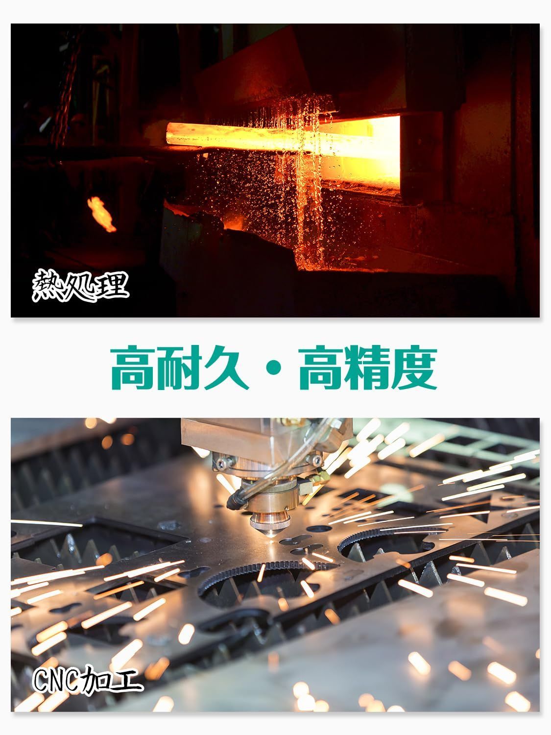 プロ 20点 台湾製 シマノ対応 ツールキット 工具セット ツールボックス付き 自転車 CT-K03 CYCLISTS