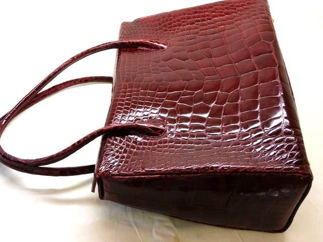 トートバッグ レディース
