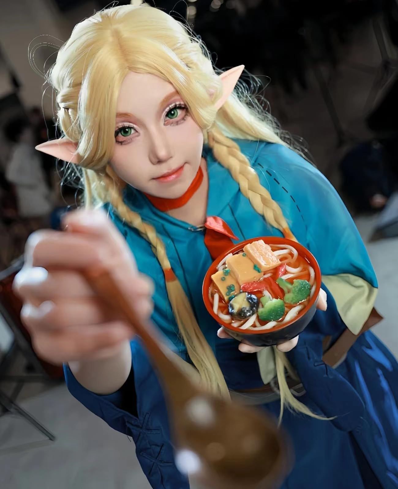 特別価格 マルシル マルシル マルシル コスプレ衣装 コスプレ衣装 