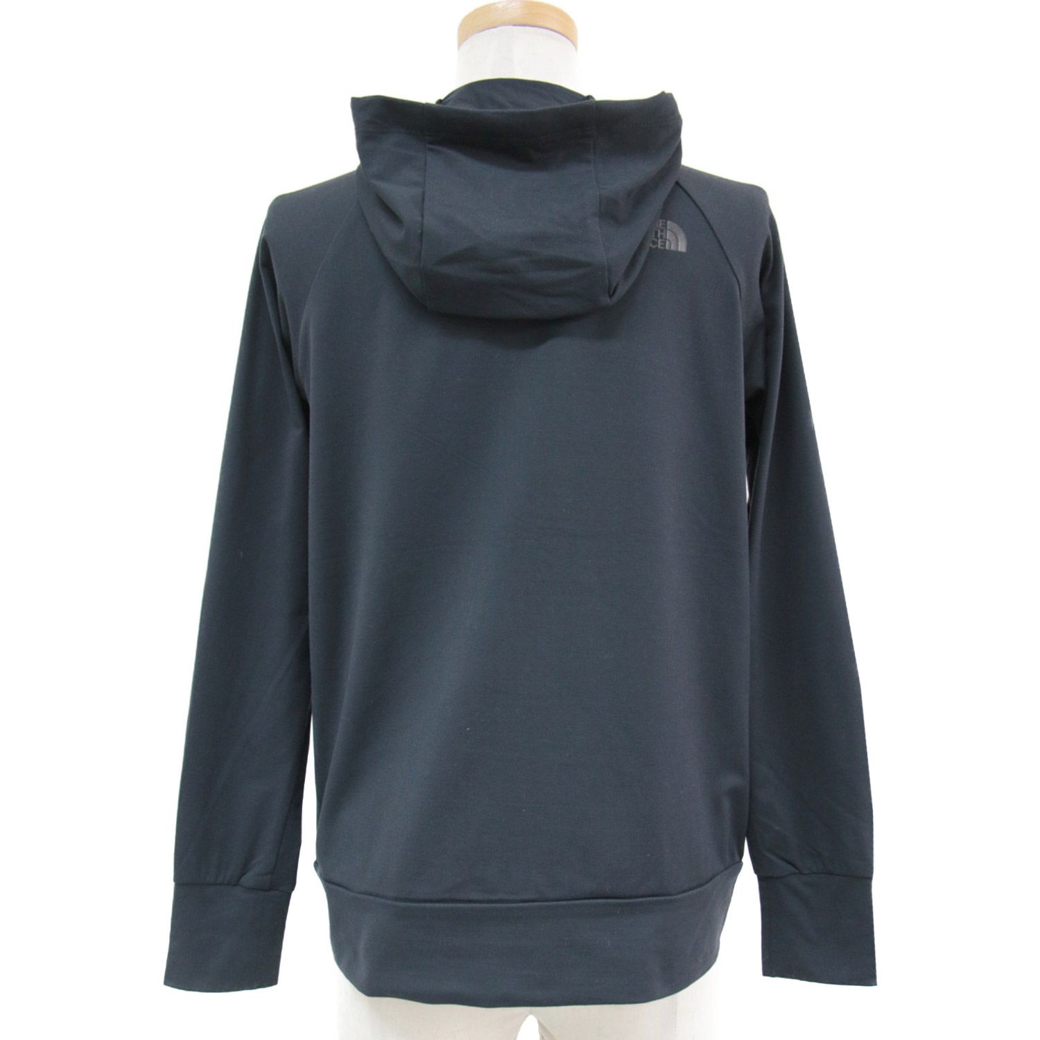 THE NORTH FACE ザ ノースフェイス ナイロン ポリウレタン パーカー 