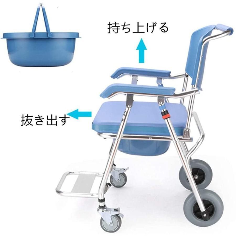 椅子
