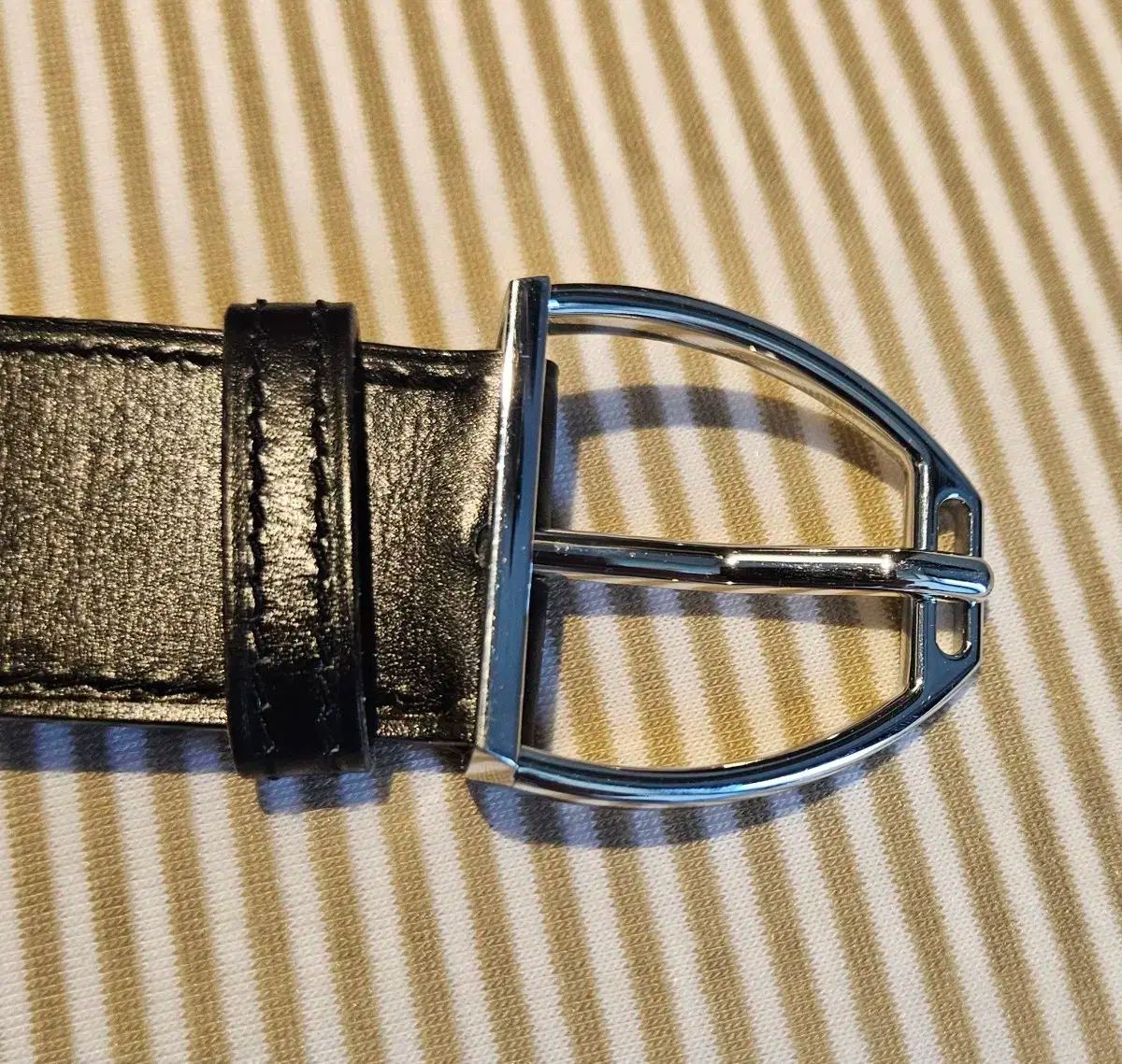 HERMES エルメス