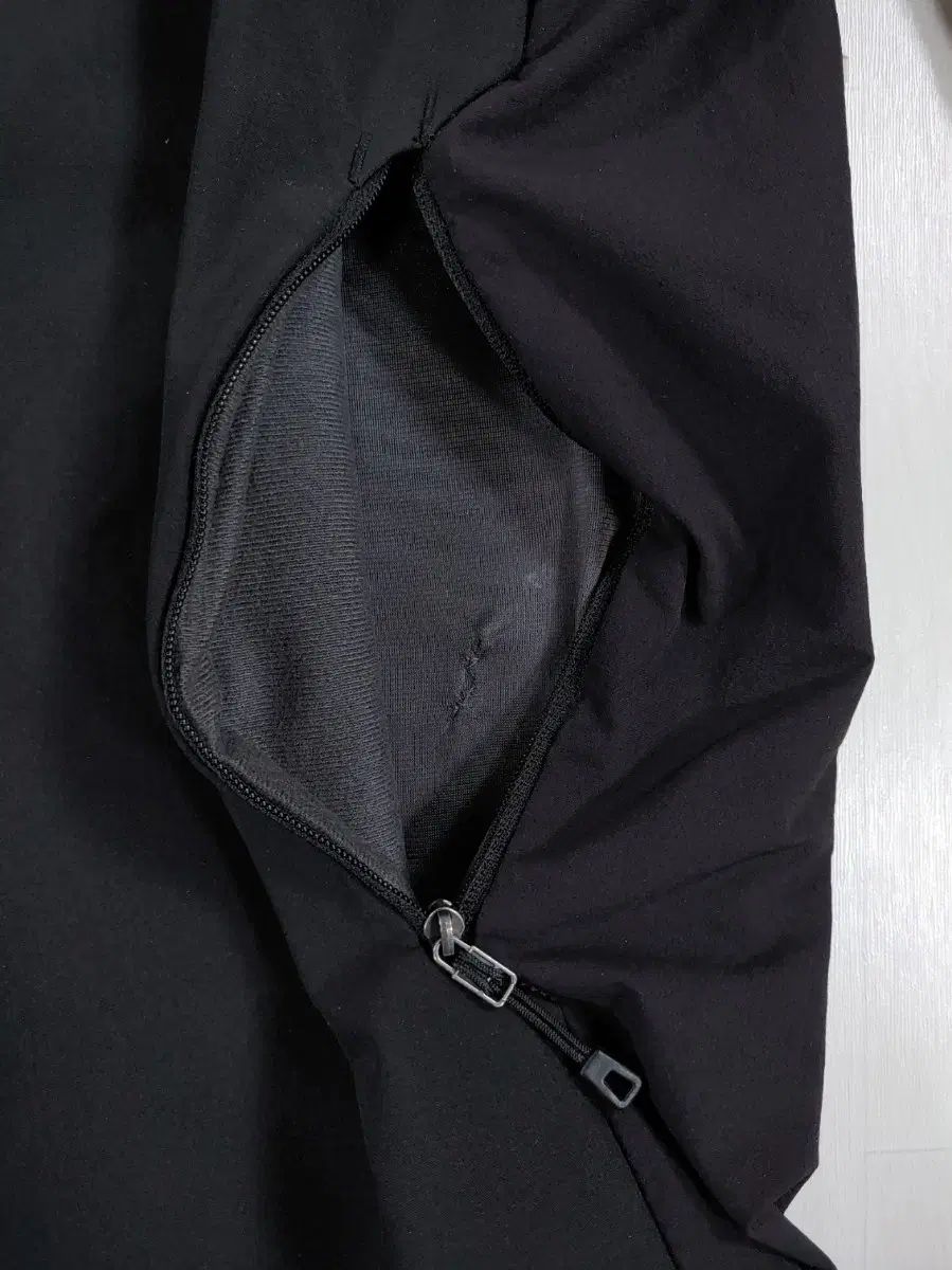 patagonia パタゴニア