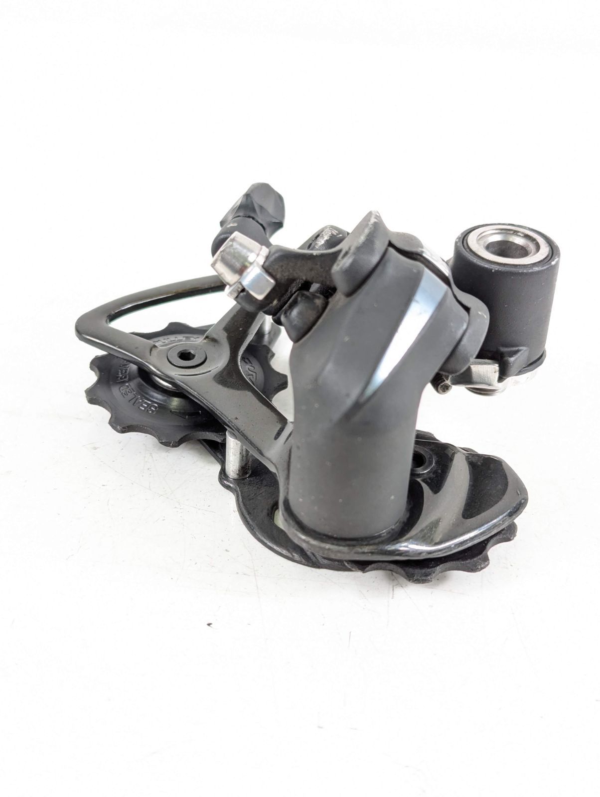 並品 Shimano
