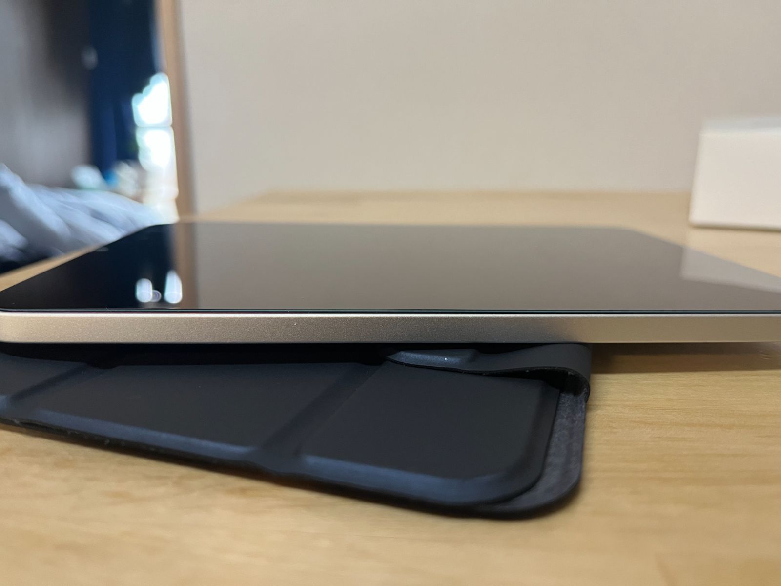 256GB スターライト