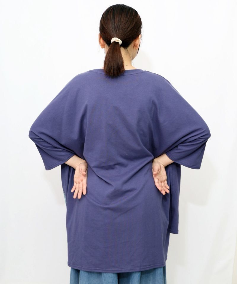美品♡スカラー♡カラフル 総柄♡シフォンジャケット♡ Mサイズ セットアップ対応】ファンシーツイード ノーカラー ジャケット