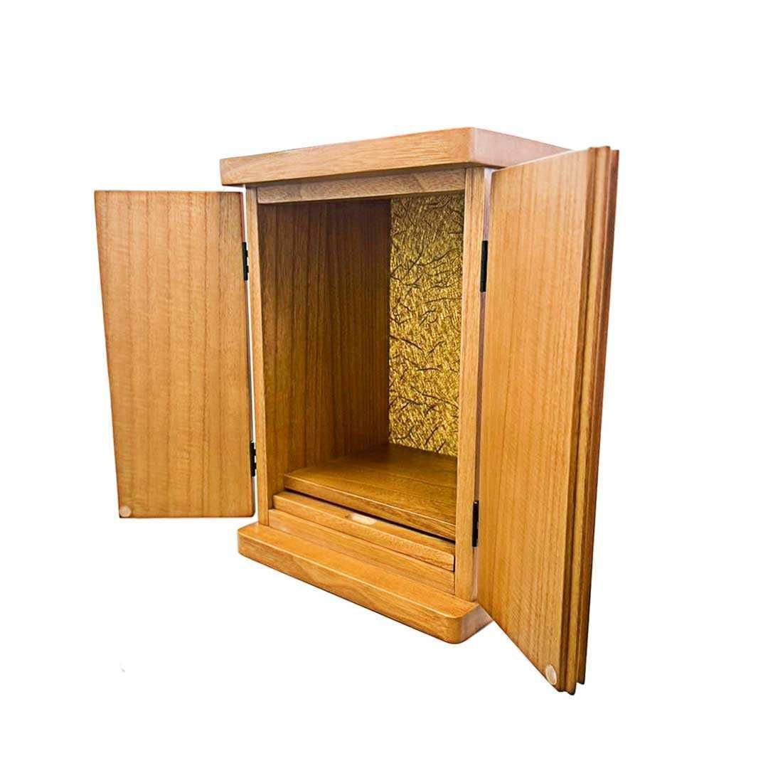 日本検品