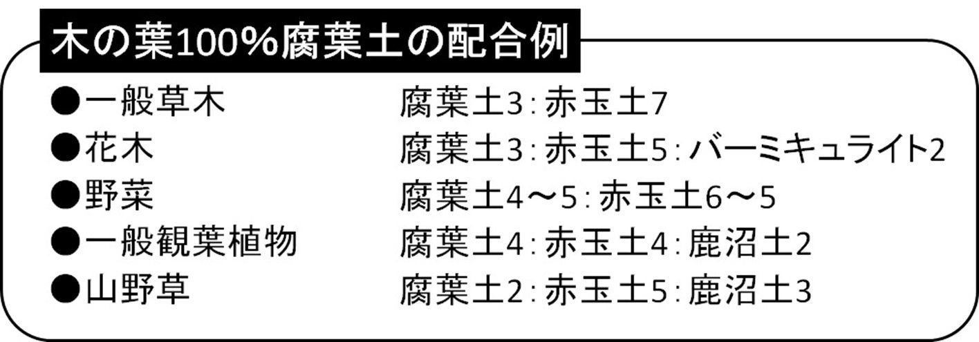 グリーンプラン