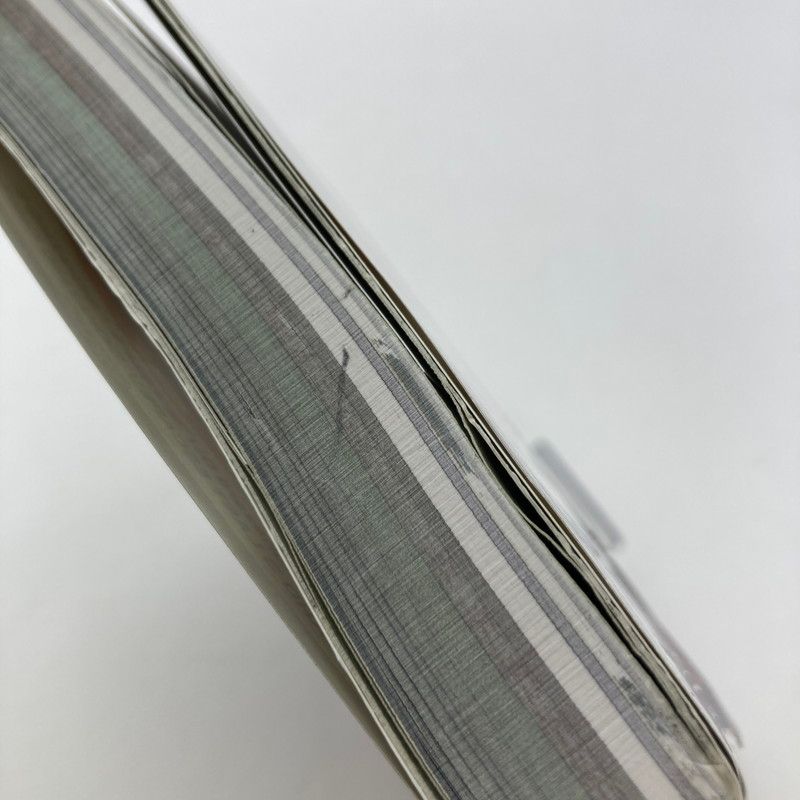 中古品】 biohazard archives バイオハザード アーカイブス 復刻