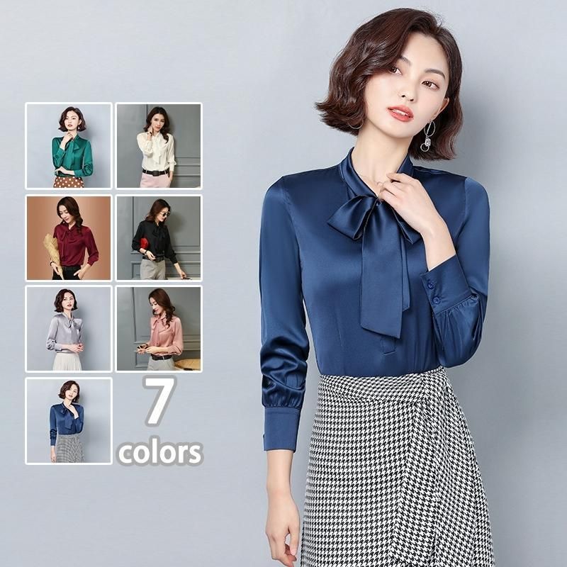 希少】TWANYトワニー ミラノコレクション2009 定価13,200円 楽天市場