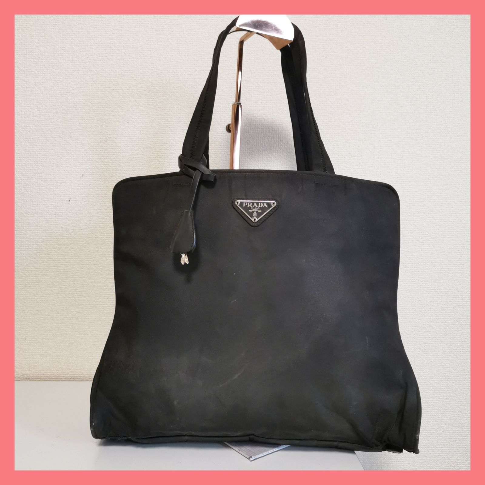 イタリア製 高級皮革 ノーブランド フォーマルバッグ ベルト カデナ