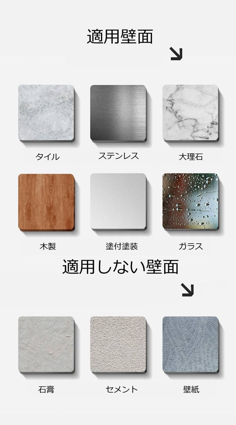 【送料無料】マジョール　モイスチュアフォーム二つセット マジョール モイスチュアフォーム 2本セット