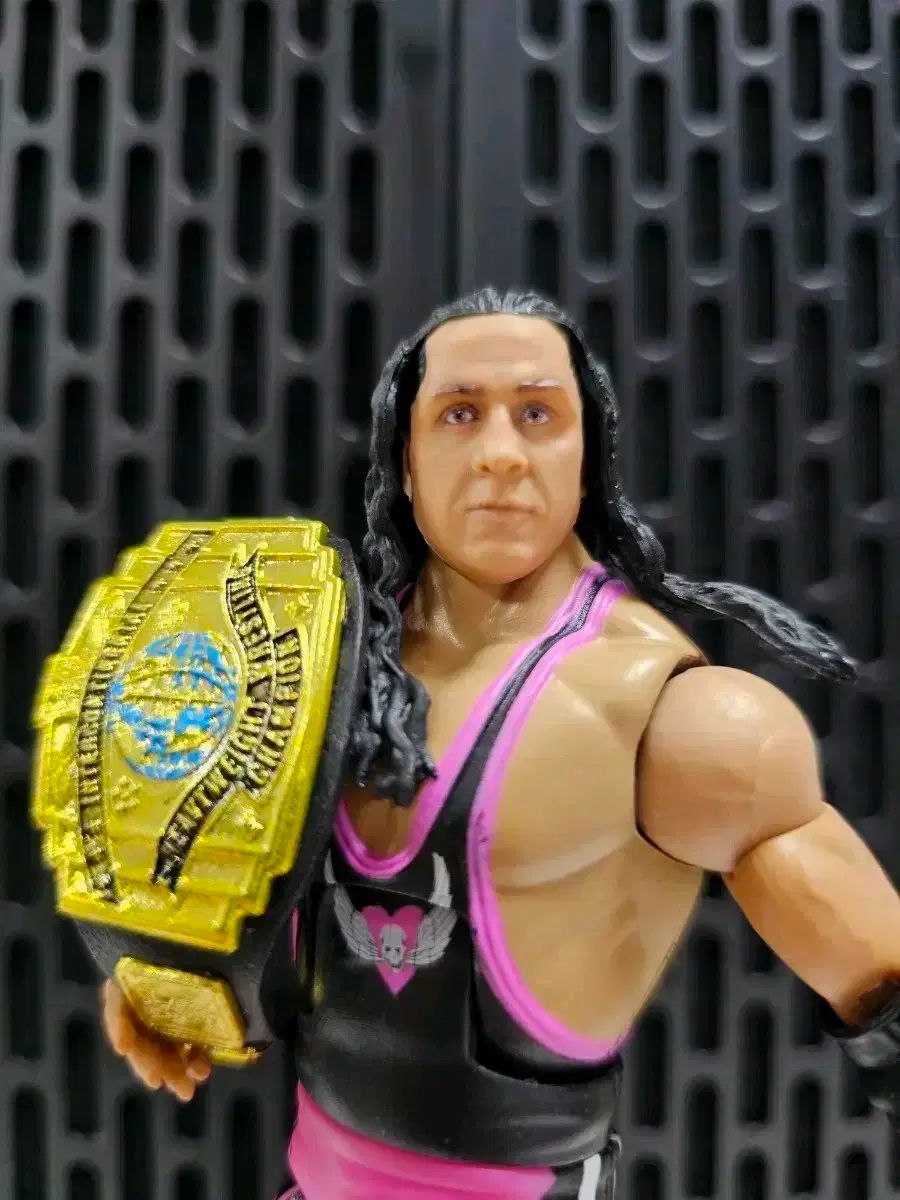 Amazon.co.jp: WWEマンデーナイトウォーズ アルティメット