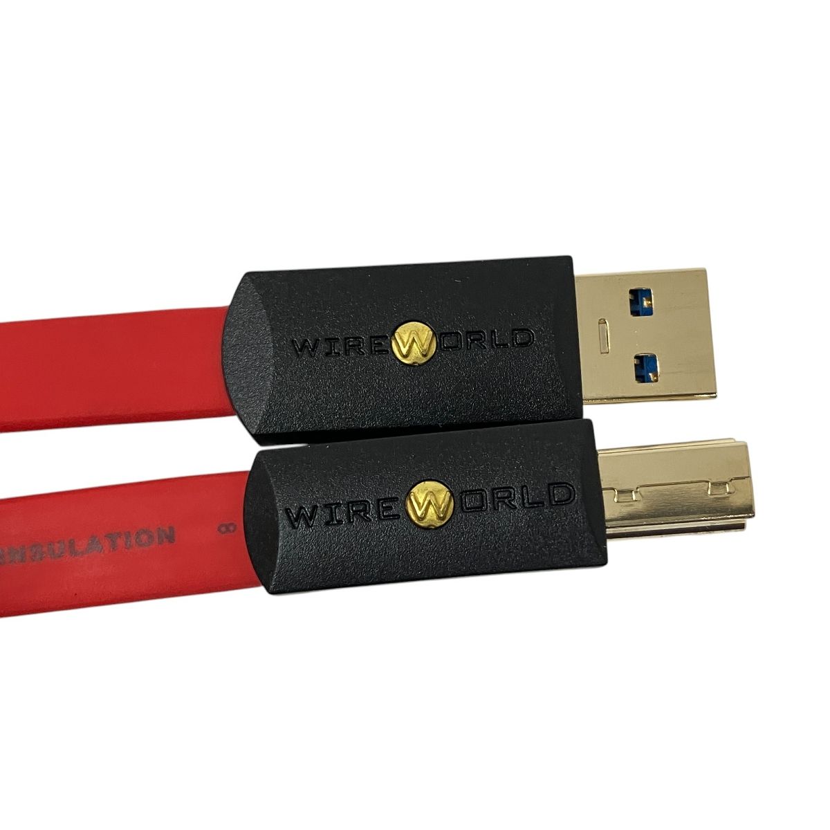 Cable