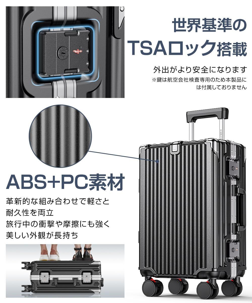 ストッパー付き 静音