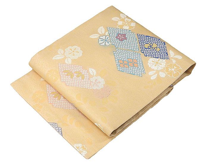 輪島塗 花蒔絵 文箱 硯箱 小物入 木箱 輪島塗 花蒔絵 文箱 硯箱 小物入 木箱 輪島 硯箱