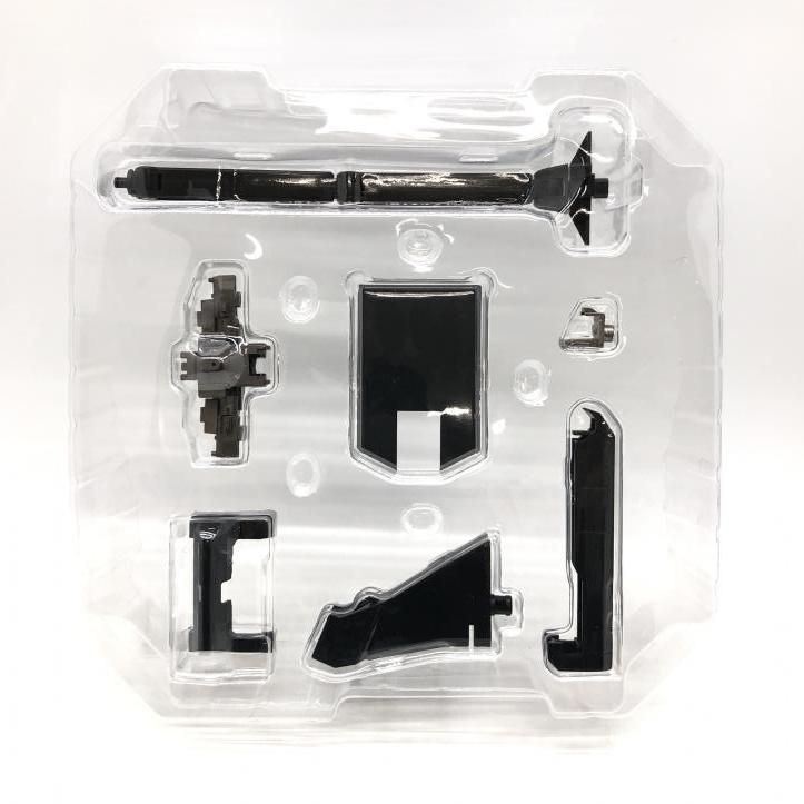 変形合体 R-3パワード | RIOBOT [レビュー] 株式会社千値練 レビューRIOBOT co.,ltd riobot – Sentinel 千値練RIOBOT とろ＋ひまつぶし 千値練 ー 1.開封編RIOBOT変形合体