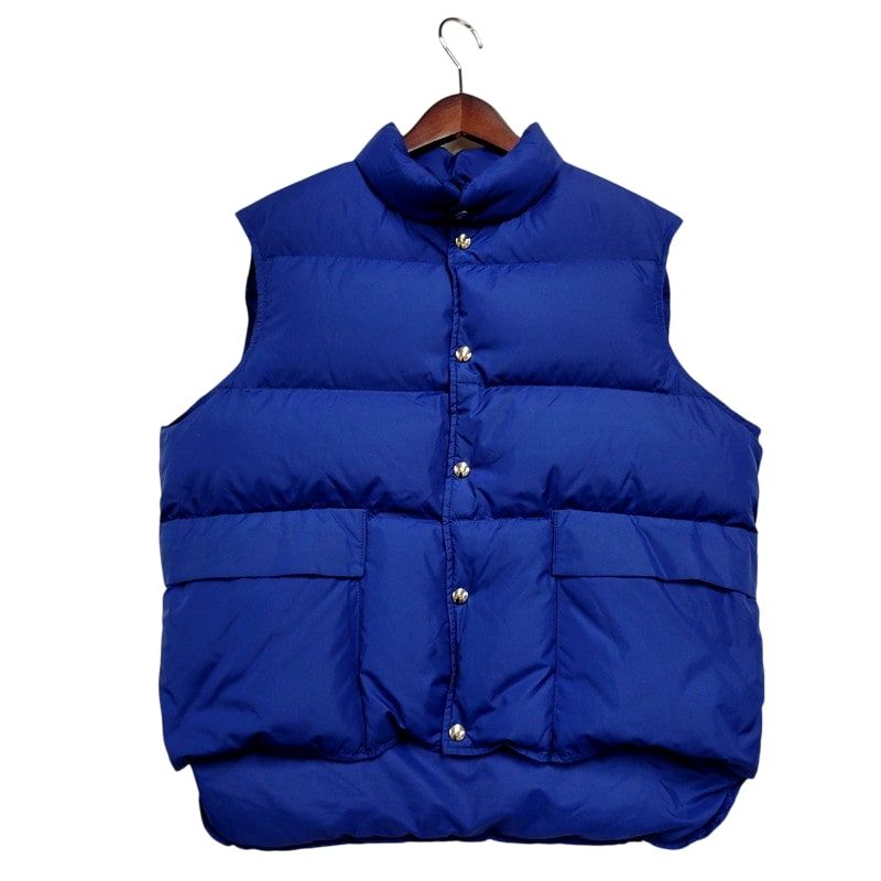 コレクション 【睦月様専用】①顔付き！かがみもちちゃん形