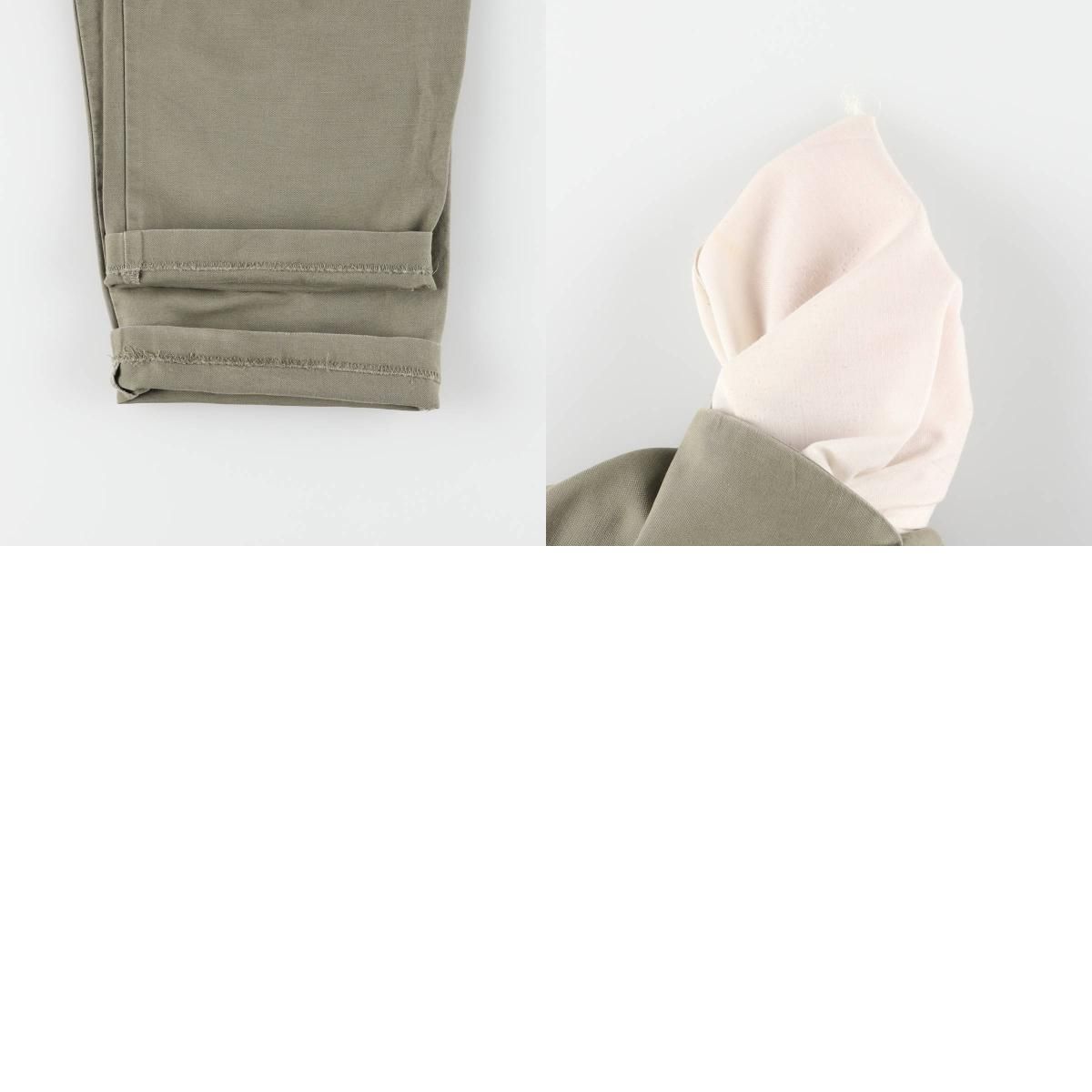 ドッカーズ DOCKERS