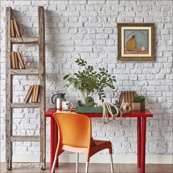 happy.ki〜chan様専用 サムトフト アート 2点 メルカリShopsフォーム