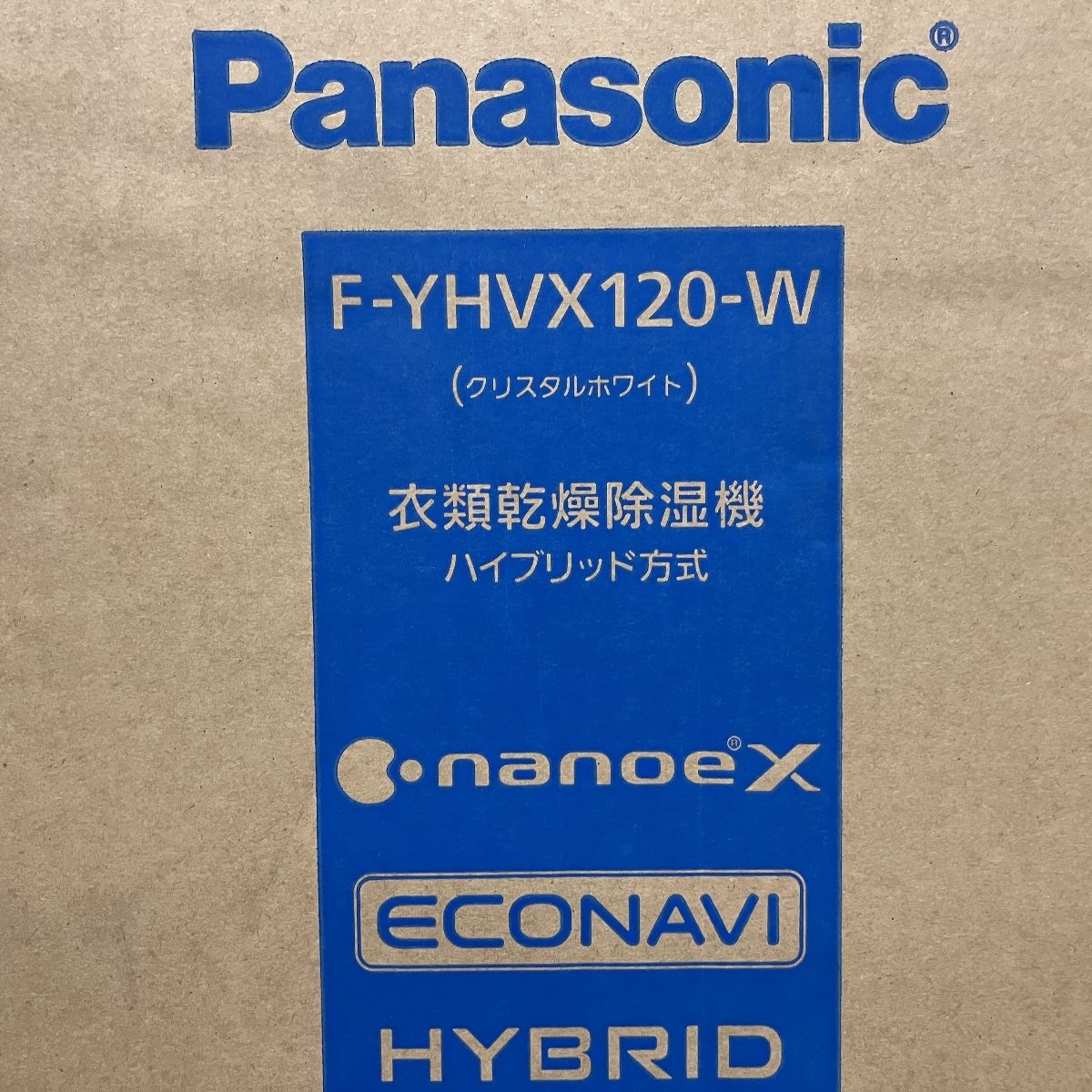 パナソニック 家電