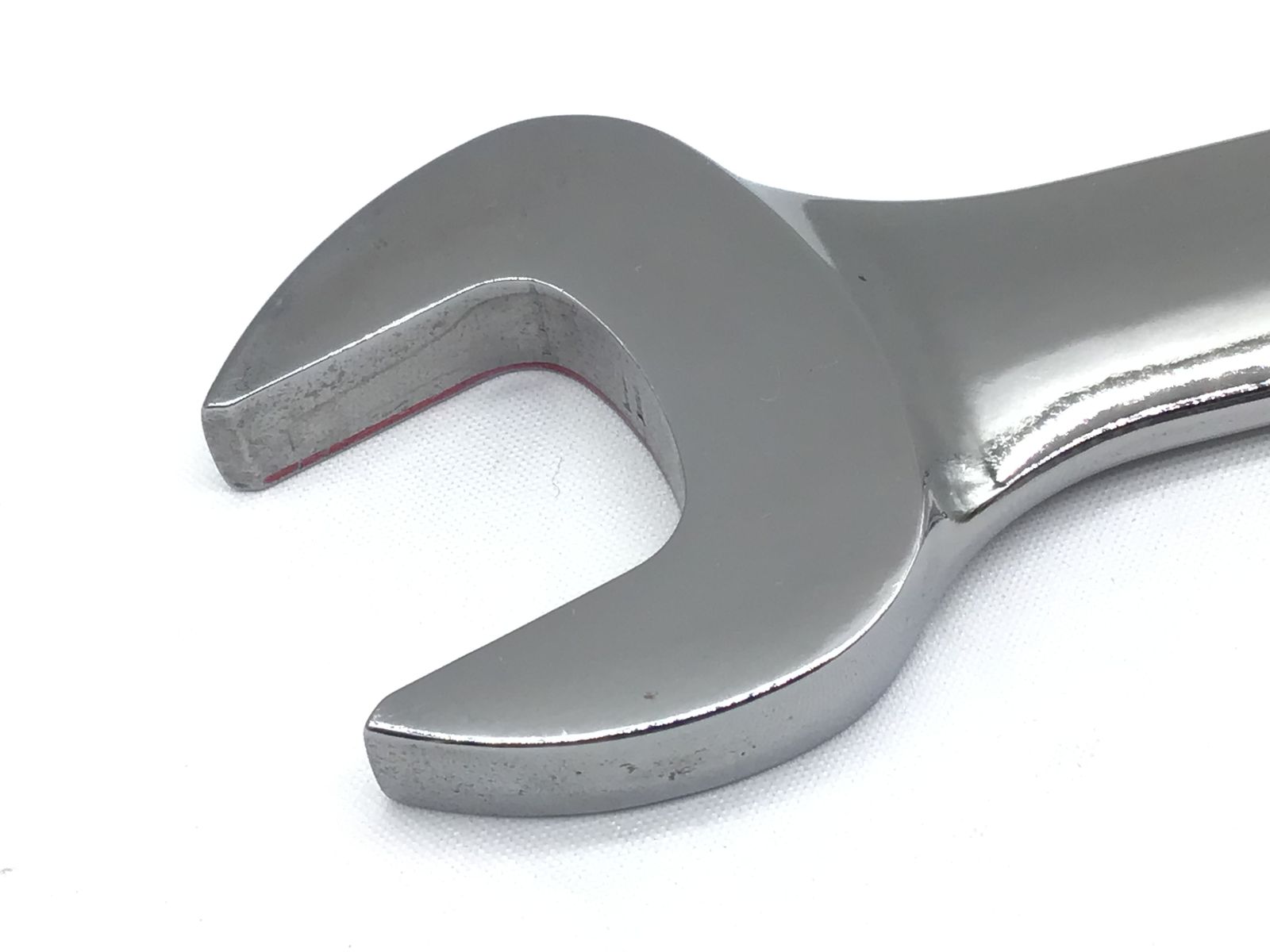 エコツール半田店 M02