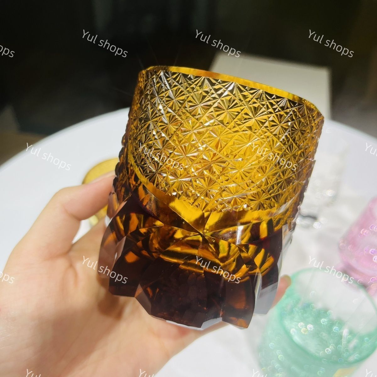還暦 退職記念