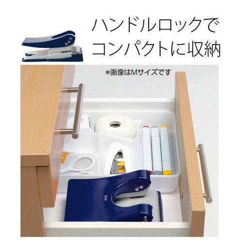 紙箱入り