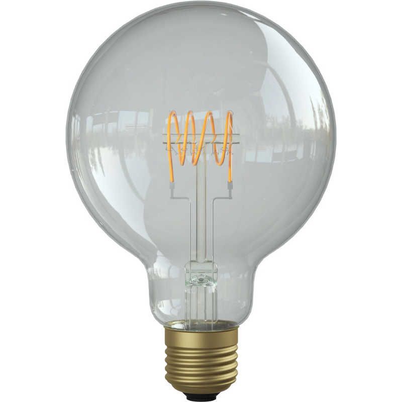 新品 未使用 未開梱】 ビートソニック LED電球 ボール95 Siphon