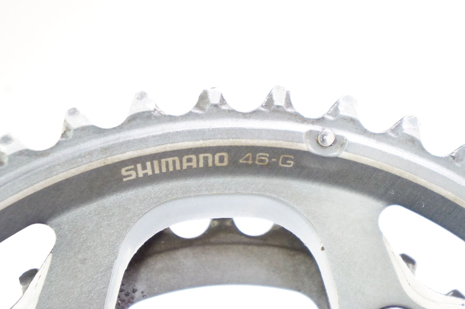 SHIMANO シマノ